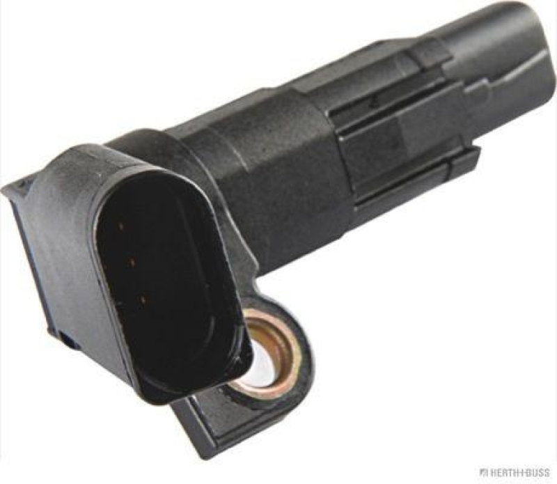 HERTH+BUSS 70610039 Impulsgeber, Kurbelwelle 3 pol