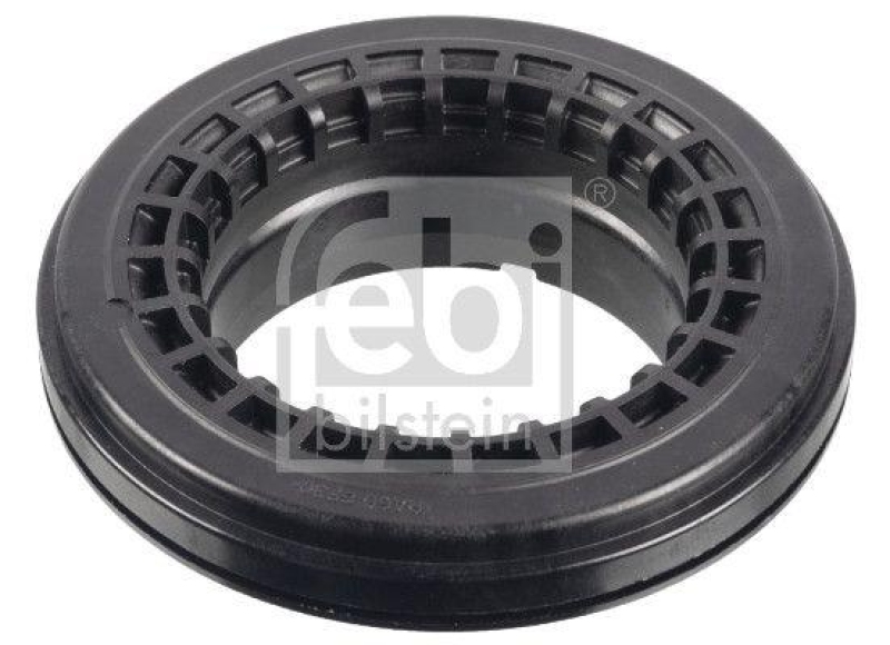 FEBI BILSTEIN 109699 Kugellager f&uuml;r Federbeinst&uuml;tzlager f&uuml;r HYUNDAI