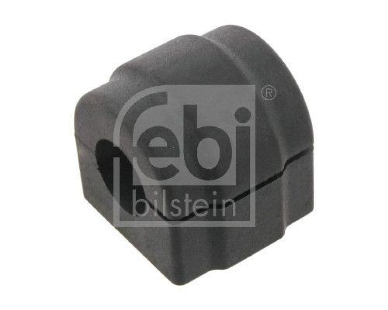 FEBI BILSTEIN 33381 Stabilisatorlager f&uuml;r BMW