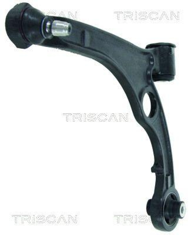TRISCAN 8500 15566 Querlenker f&uuml;r Fiat Stilo