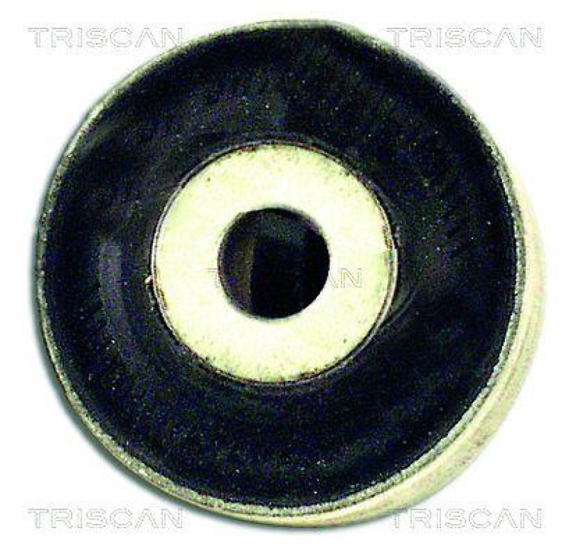 TRISCAN 8500 29845 Gummimetallager f&uuml;r Audi A4, A6, Vw Passat