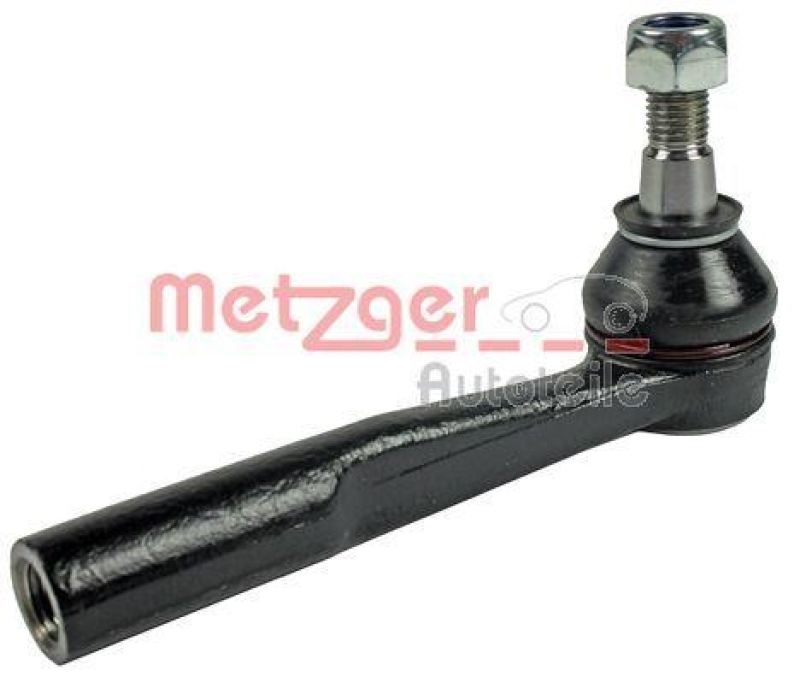 METZGER 54002701 Spurstangenkopf f&uuml;r OPEL VA links