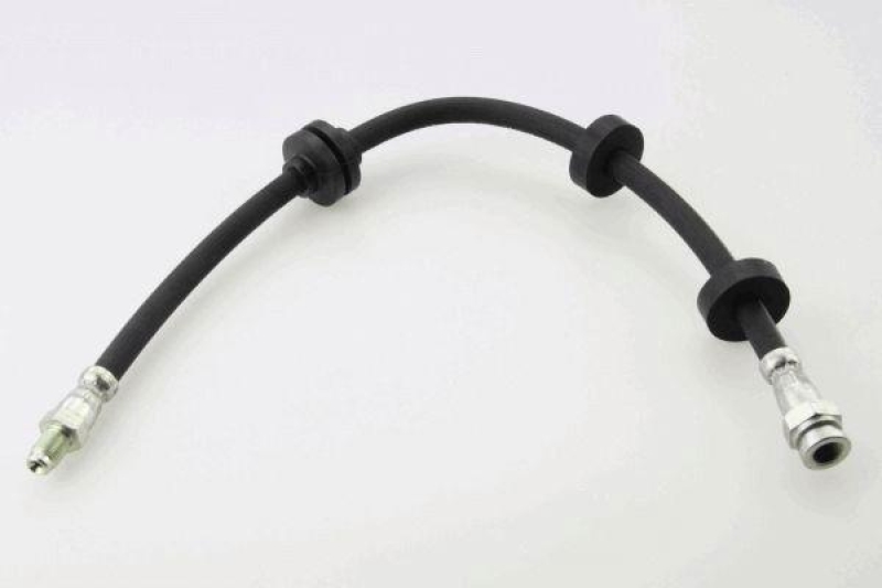 HELLA 8AH 355 466-341 Bremsschlauch f&uuml;r ALFA/FIAT