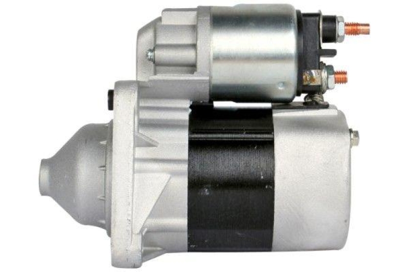 HELLA 8EA 012 526-471 Starter 12V 0,8kW
