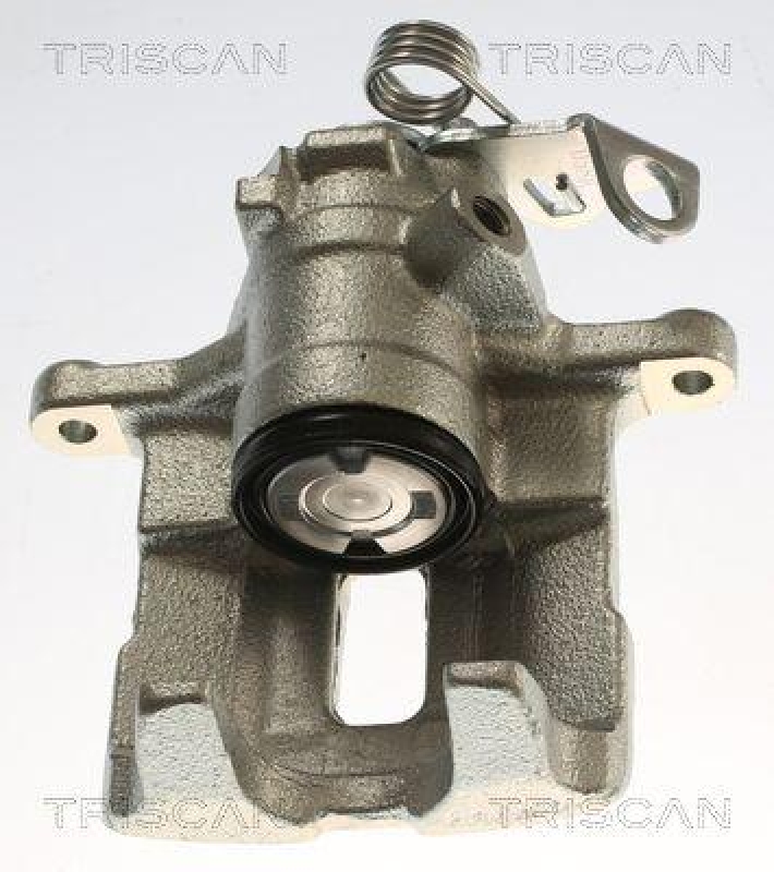 TRISCAN 8175 29290 Triscan Bremssattel f&uuml;r Vag