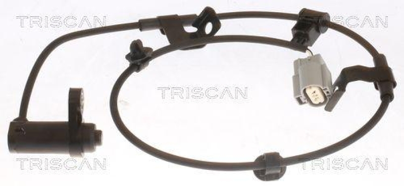 TRISCAN 8180 42218 Sensor, Raddrehzahl f&uuml;r Mitsubishi