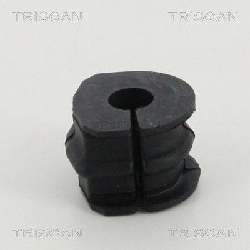 TRISCAN 8500 25859 Lagerbuchse - Stabilisator f&uuml;r Nissan, Renault
