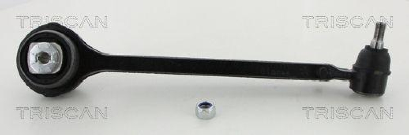 TRISCAN 8500 80543 Querlenker f&uuml;r Chrysler 300C