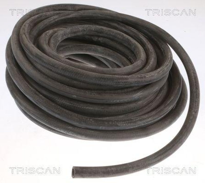 TRISCAN 8630 12120 Heizungsschlauch f&uuml;r 1/2" Karton Med 15 Mete
