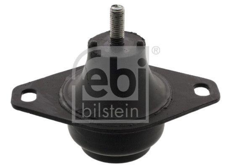 FEBI BILSTEIN 10227 Motorlager f&uuml;r Renault