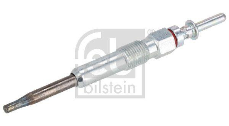 FEBI BILSTEIN 176432 Gl&uuml;hkerze f&uuml;r BMW