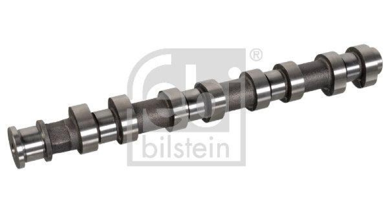 FEBI BILSTEIN 180725 Nockenwelle f&uuml;r Opel