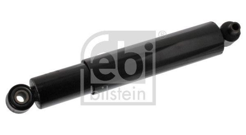 FEBI BILSTEIN 20401 Sto&szlig;d&auml;mpfer f&uuml;r Volvo