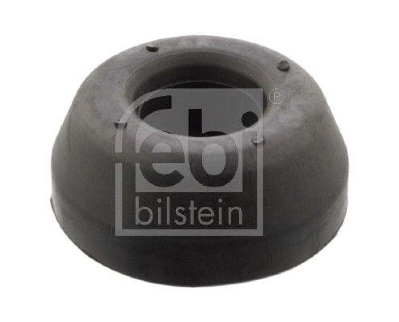 FEBI BILSTEIN 41145 Querlenkerlager f&uuml;r MITSUBISHI