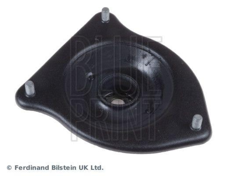 BLUE PRINT ADB118007 Federbeinstützlagersatz mit Kugellager für Mini