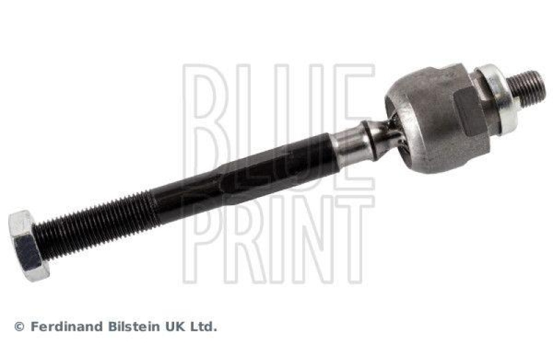 BLUE PRINT ADH28729 Axialgelenk mit Kontermutter und Sicherungsblech für HONDA