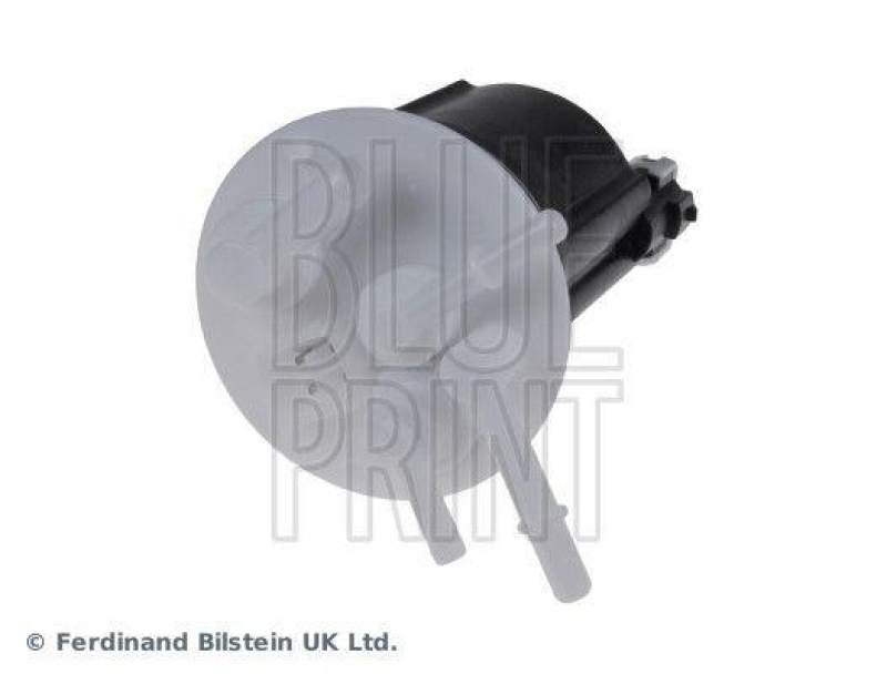 BLUE PRINT ADK82323C Kraftstofffilter f&uuml;r SUZUKI