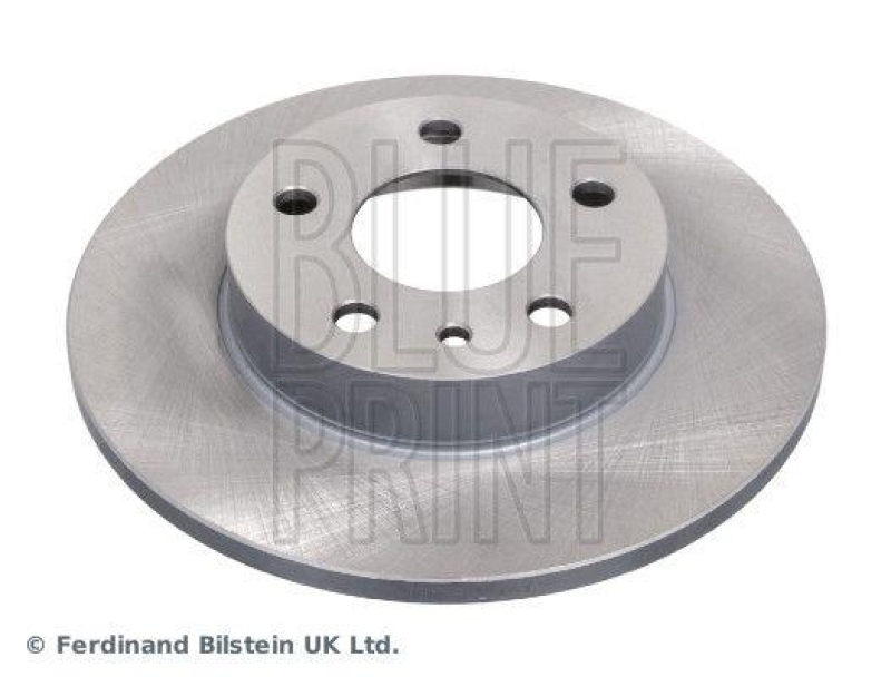 BLUE PRINT ADL144327 Bremsscheibe f&uuml;r Alfa Romeo