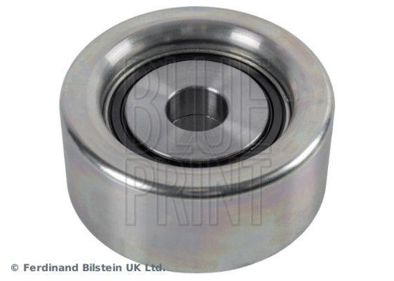 BLUE PRINT ADT396509 Umlenkrolle für Keilrippenriemen für TOYOTA