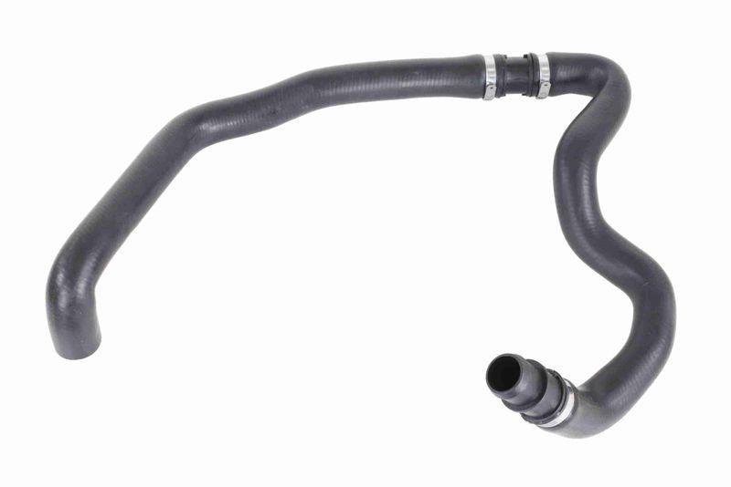 VAICO V20-2464 K&uuml;hlerschlauch f&uuml;r BMW