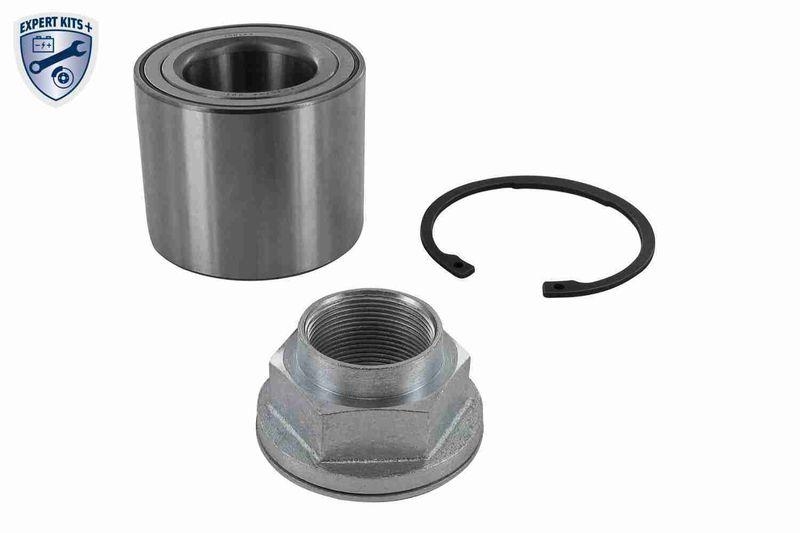 VAICO V22-1042 Radlagersatz Hinterachse f&uuml;r CITRO&Euml;N