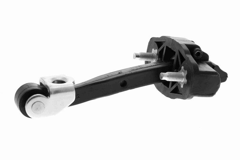 VAICO V24-1226 T&uuml;rfeststeller hinten f&uuml;r FIAT