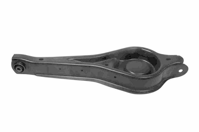 VAICO V25-0773 Lenker, Radaufh&auml;ngung Hinterachse, beidseitig f&uuml;r FORD