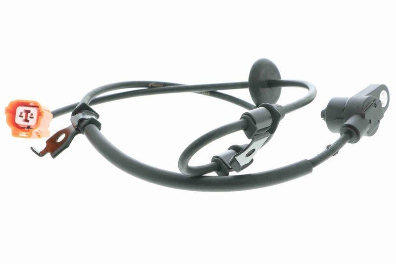 VEMO V26-72-0172 Sensor, Raddrehzahl f&uuml;r HONDA