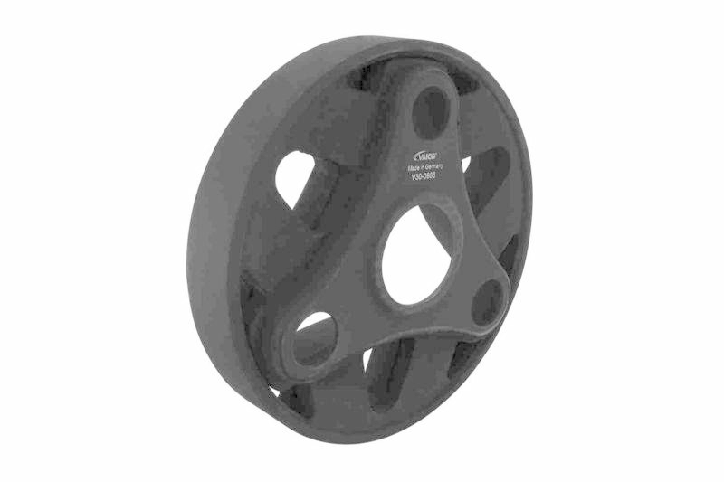 VAICO V30-0986 Schwingungstilger, Gelenkwelle mittellager ohne Kugellager f&uuml;r MERCEDES-BENZ