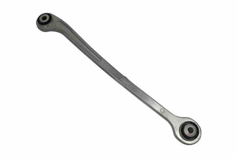 VAICO V30-8303 Stange/Strebe, Radaufh&auml;ngung Hinterachse, unten rechts f&uuml;r MERCEDES-BENZ