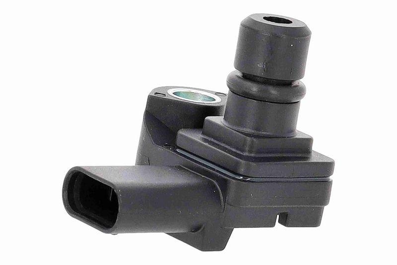 VEMO V40-72-0059 Sensor, Saugrohrdruck 3-Polig / mit Dichtring f&uuml;r OPEL