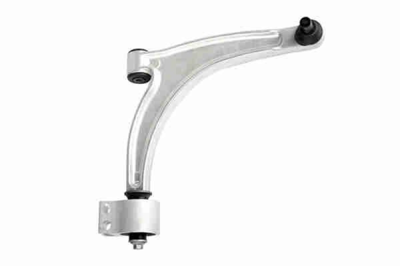 VAICO V51-0364 Lenker, Radaufh&auml;ngung Vorderachse, rechts, unten f&uuml;r CHEVROLET