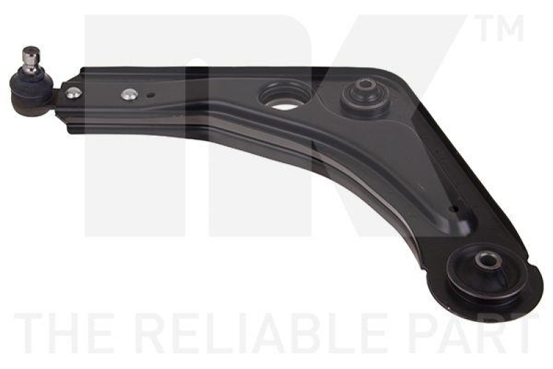 NK 5012523 Lenker, Radaufh&auml;ngung f&uuml;r FORD