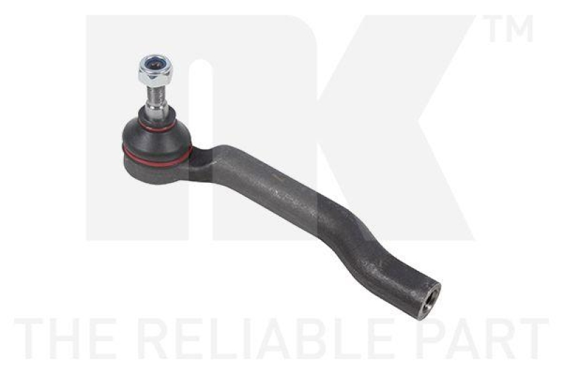 NK 5032294 Spurstangenkopf f&uuml;r NISSAN