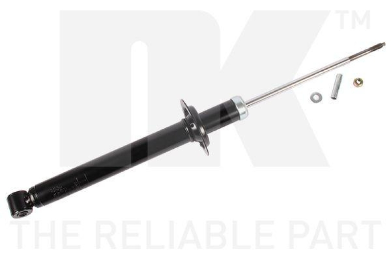 NK 65391225 Sto&szlig;d&auml;mpfer f&uuml;r RENAULT