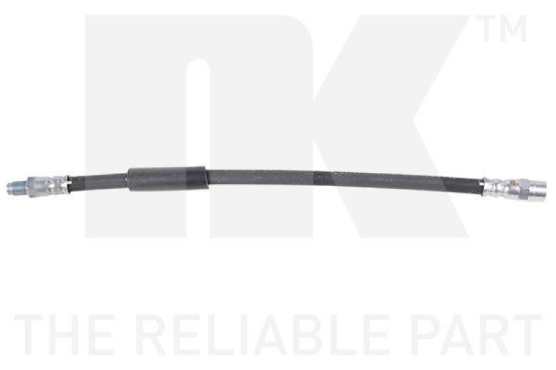 NK 851554 Bremsschlauch f&uuml;r BMW, ROLLS-ROYCE