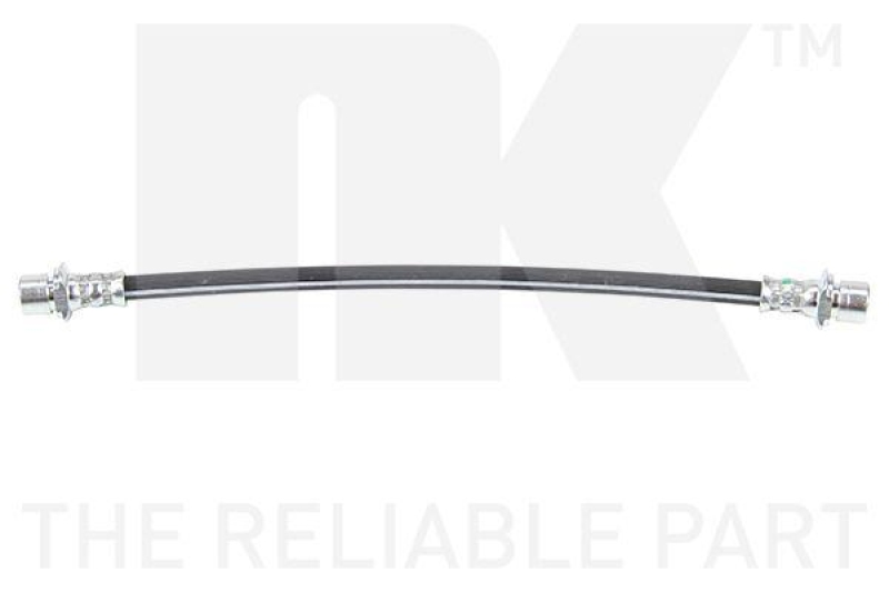 NK 854540 Bremsschlauch f&uuml;r TOYOTA