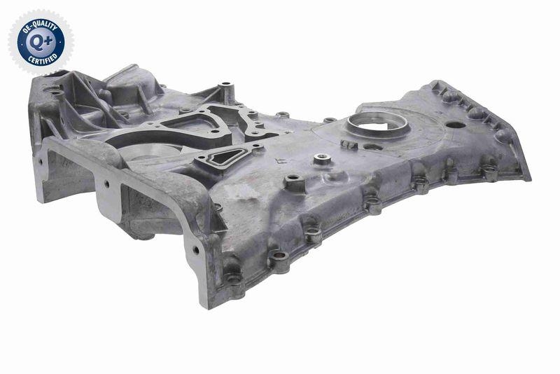 ACKOJA A52-0553 Steuergehäusedeckel für HYundAI