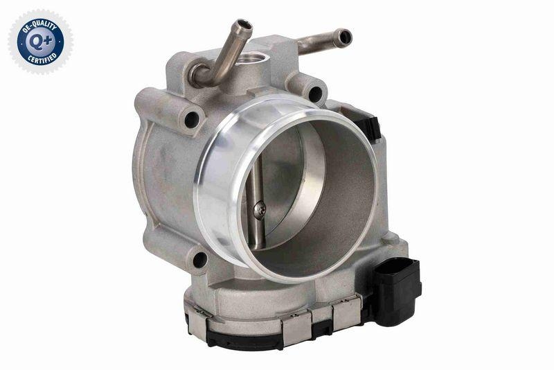 ACKOJA A52-81-0019 Drosselklappenstutzen für HYundAI