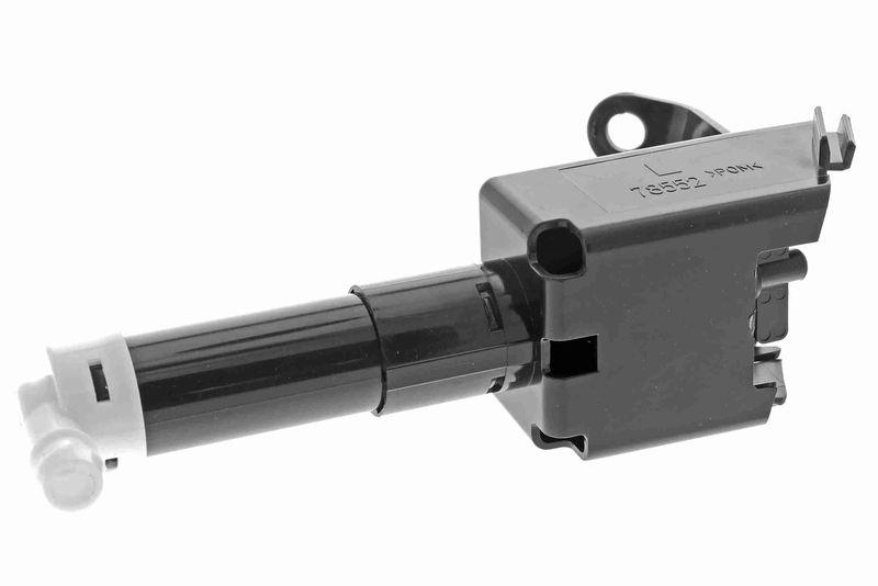 ACKOJA A70-08-0038 Waschwasserdüse, Scheinwerferreinigung links für TOYOTA