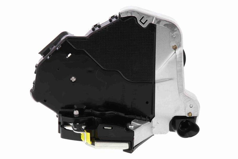 ACKOJA A70-85-0005 T&uuml;rschloss vorne links f&uuml;r TOYOTA