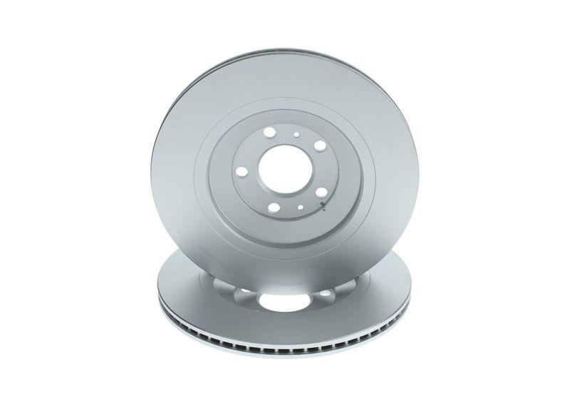 Bosch 0 986 479 591 Bremsscheibe BD1434