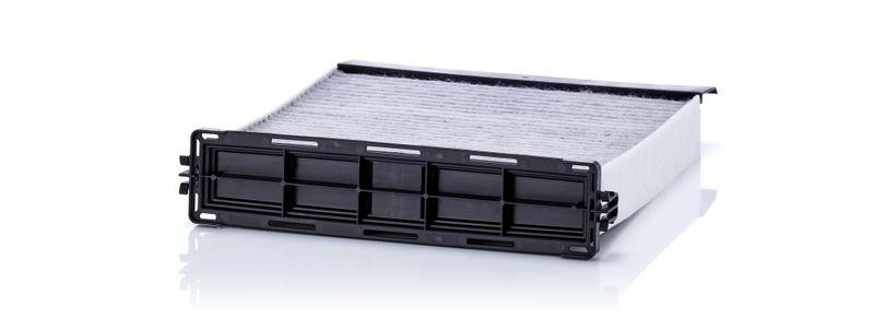 MANN-FILTER CUK 28 013 Innenraumluftfilter f&uuml;r Mercedes-Benz