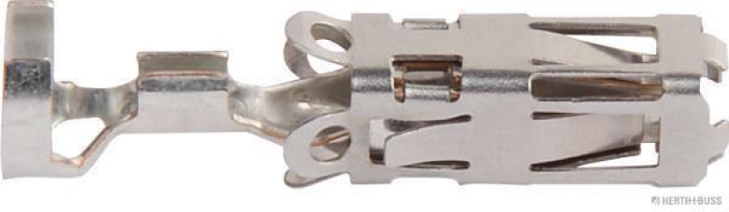HERTH+BUSS 50251506 Crimpverbinder Lear VKR plus, 0,5 - 1,0 mm&sup2;