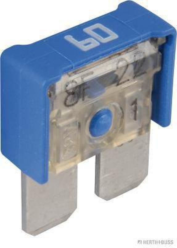 HERTH+BUSS 50295566066 Sicherung MaxiCompact, 60 A