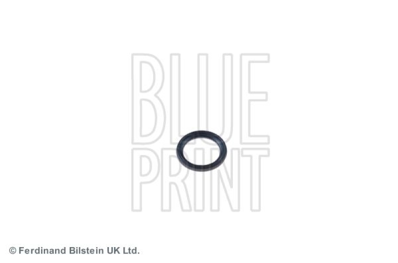 BLUE PRINT ADA100106 Dichtring Ölablassschraube