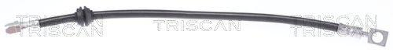 TRISCAN 8150 11215 Bremsschlauch Hinten f&uuml;r Mini