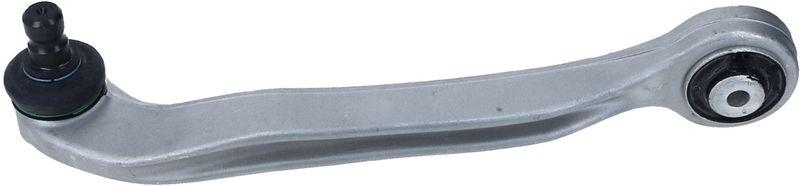 LEMF&Ouml;RDER 27027 01 Lenker Radaufh&auml;ngung