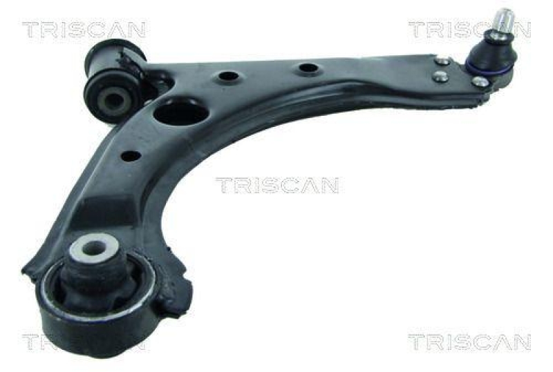 TRISCAN 8500 15567 Querlenker f&uuml;r Fiat Bravo, Stilo, Lancia