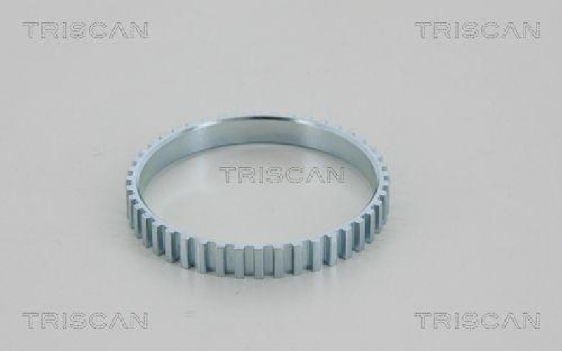 TRISCAN 8540 15402 Abs-Sensorring f&uuml;r Fiat Group